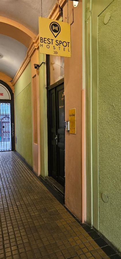 Apartamento Historic Centre I Praga