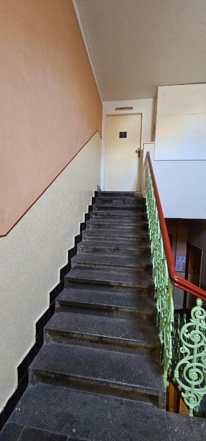 Appartement Historic Centre I Prague